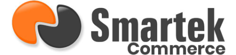 SMARTEK COMMERCE LTD